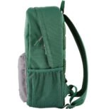 Sac à dos HP Campus 15.6" vert (7K0E4AA) – Image 6