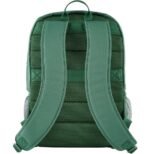 Sac à dos HP Campus 15.6" vert (7K0E4AA) – Image 8