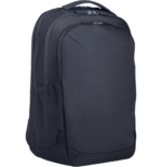 Sac à dos HP Everyday 16" (A08JXAA) – Image 2