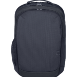 Sac à dos HP Everyday 16" (A08JXAA)
