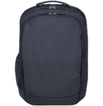 Sac à dos HP Everyday 16" (A08JXAA)