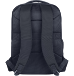 Sac à dos HP Everyday 16" (A08JXAA) – Image 4