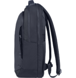 Sac à dos HP Everyday 16" (A08JXAA) – Image 5