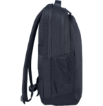 Sac à dos HP Everyday 16" (A08JXAA) – Image 6