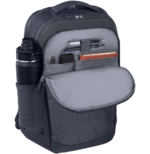 Sac à dos HP Everyday 16" (A08JXAA) – Image 7