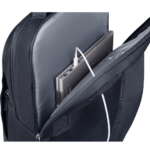 Sac à dos HP Everyday 16" (A08JXAA) – Image 8