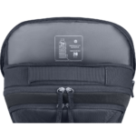Sac à dos HP Everyday 16" (A08JXAA) – Image 9