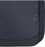 Sac à dos HP Everyday 16" (A08JXAA) – Image 10