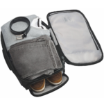 Sac à dos HP HyperX Knight 16" (8C525AA) – Image 2
