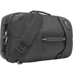 Sac à dos HP HyperX Knight 16" (8C525AA) – Image 11