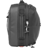 Sac à dos HP HyperX Knight 16" (8C525AA) – Image 12