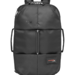 Sac à dos HP HyperX Knight 16" (8C525AA)