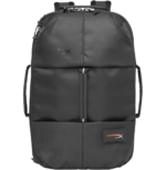 Sac à dos HP HyperX Knight 16" (8C525AA)