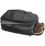 Sac à dos HP HyperX Knight 16" (8C525AA) – Image 3