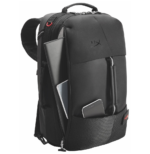 Sac à dos HP HyperX Knight 16" (8C525AA) – Image 4