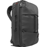 Sac à dos HP HyperX Knight 16" (8C525AA) – Image 5