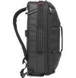 Sac à dos HP HyperX Knight 16" (8C525AA) – Image 6