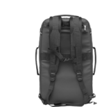 Sac à dos HP HyperX Knight 16" (8C525AA) – Image 7