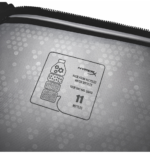 Sac à dos HP HyperX Knight 16" (8C525AA) – Image 8