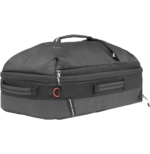 Sac à dos HP HyperX Knight 16" (8C525AA) – Image 9
