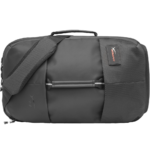 Sac à dos HP HyperX Knight 16" (8C525AA) – Image 10