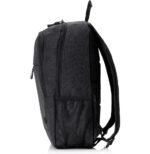Sac à dos HP Prelude Pro Recycled pour Ordinateur 15" (1X644AA) – Image 4
