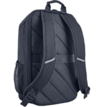 Sac à dos HP Travel 18 litres 15.6" (6H2D9AA) – Image 7