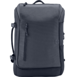 Sac à dos HP Travel 25 litres 15.6" (6H2D8AA)
