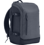 Sac à dos HP Travel 25 litres 15.6" (6H2D8AA) – Image 3