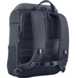 Sac à dos HP Travel 25 litres 15.6" (6H2D8AA) – Image 7