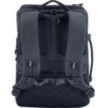 Sac à dos HP Travel 25 litres 15.6" (6H2D8AA) – Image 8