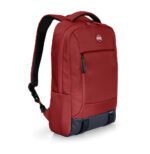Sac à dos PORT Designs Torino II 15.6/16" – Image 2