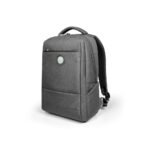 Sac à dos PORTDESIGN YOSEMITE ECO XL pour Ordinateur 15,6" (400703) – Image 2