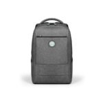 Sac à dos PORTDESIGN YOSEMITE ECO XL pour Ordinateur 15,6" (400703)