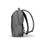 Sac à dos PORTDESIGN YOSEMITE ECO XL pour Ordinateur 15,6" (400703) – Image 3