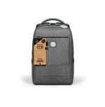Sac à dos PORTDESIGN YOSEMITE ECO XL pour Ordinateur 15,6" (400703) – Image 5