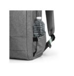 Sac à dos PORTDESIGN YOSEMITE ECO XL pour Ordinateur 15,6" (400703) – Image 7