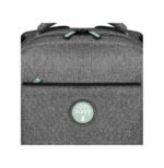 Sac à dos PORTDESIGN YOSEMITE ECO XL pour Ordinateur 15,6" (400703) – Image 8
