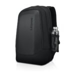 Sac à dos renforcé Lenovo™ Legion 17" Armored Backpack II (GX40V10007) – Image 2