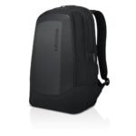Sac à dos renforcé Lenovo™ Legion 17" Armored Backpack II (GX40V10007)