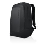 Sac à dos renforcé Lenovo™ Legion 17" Armored Backpack II (GX40V10007)