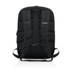 Sac à dos renforcé Lenovo™ Legion 17" Armored Backpack II (GX40V10007) – Image 4