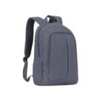 Sac à dos Rivacase Alpendorf 7560 pour ordinateurs portables 15,6"