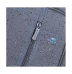 Sac à dos Rivacase Alpendorf 7560 pour ordinateurs portables 15,6" – Image 5