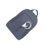 Sac à dos Rivacase Alpendorf 7560 pour ordinateurs portables 15,6" – Image 6