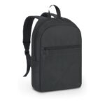Sac à dos Rivacase Komodo 8065 pour ordinateurs portables 15,6"