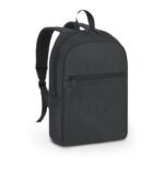 Sac à dos Rivacase Komodo 8065 pour ordinateurs portables 15,6"