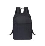 Sac à dos Rivacase Komodo 8065 pour ordinateurs portables 15,6" – Image 3