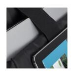 Sac à dos Rivacase Komodo 8065 pour ordinateurs portables 15,6" – Image 5
