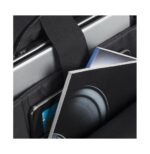 Sac à dos Rivacase Komodo 8065 pour ordinateurs portables 15,6" – Image 6